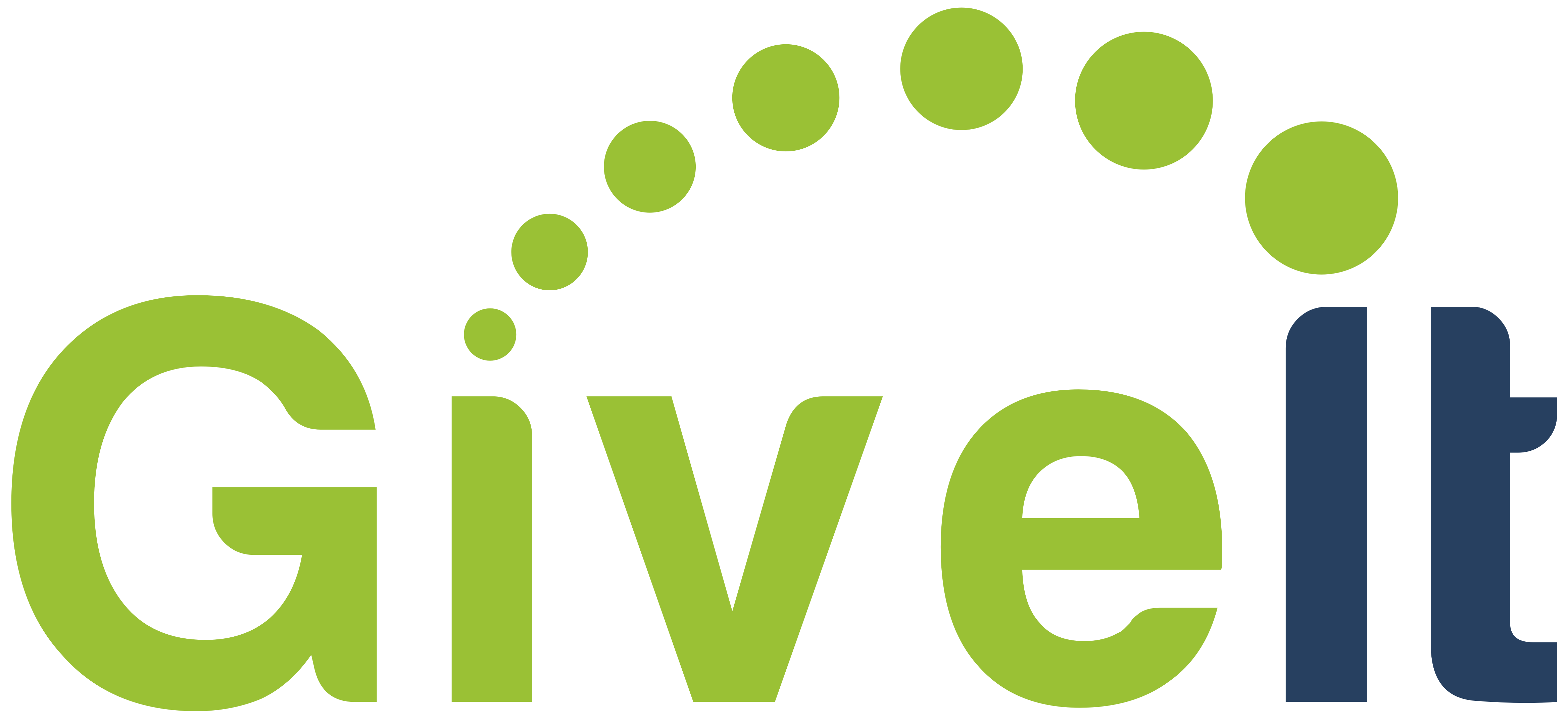 Giveit gallery image