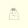 Ghost Knowledge