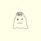 Ghost Knowledge