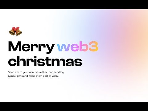 WAGMI Cards gallery image