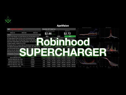 ApeVision gallery image