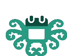 Calamari + Slack Integration