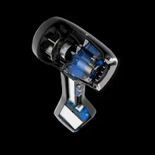 AER Dryer gallery image