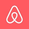 Airbnb iMessage App