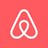 Airbnb iMessage App