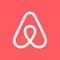Airbnb iMessage App