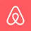 Airbnb iMessage App