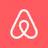 Airbnb iMessage App