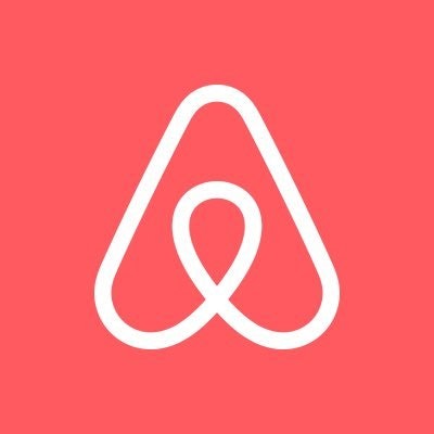 Airbnb iMessage App