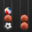 Balls Sorter Puzzle 2