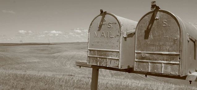 Exstreamist Newsletter