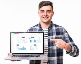 6Storage- Self Storage Software gallery image