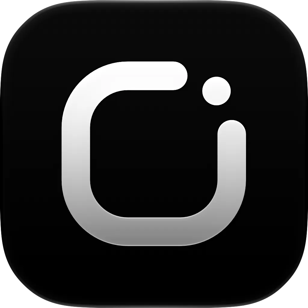 Orbit