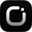 Orbit