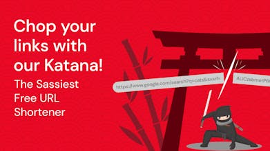katana.run gallery image