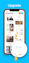 Memestars gallery image