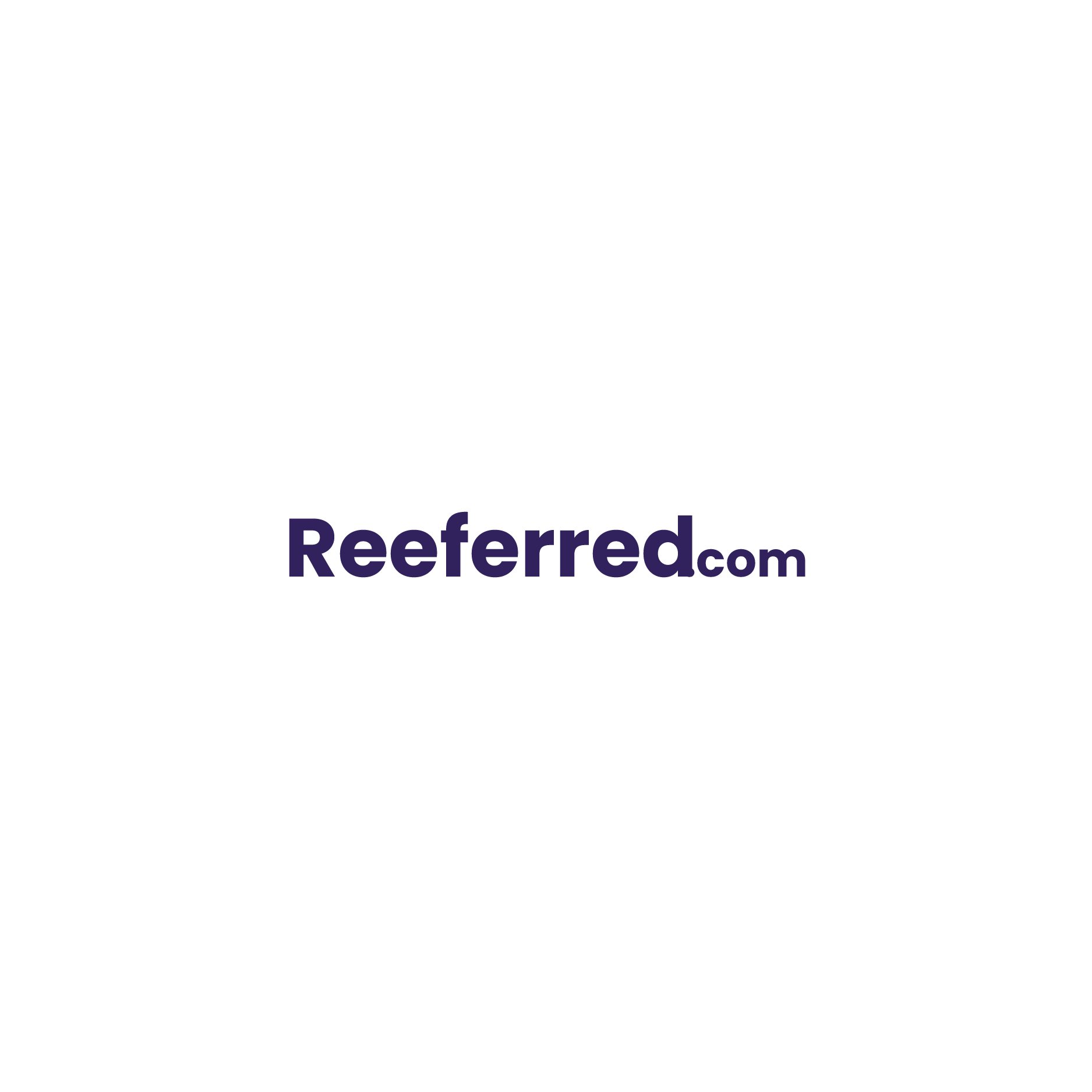 reeferred.com