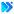 ShForm Form Builder