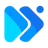 ShForm Form Builder