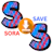 Sora Video Downloader