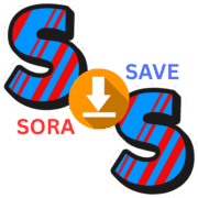 Sora Video Downloader