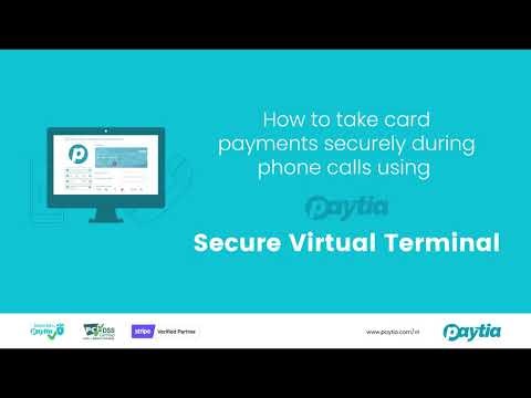 Agent Capture Assist gallery image