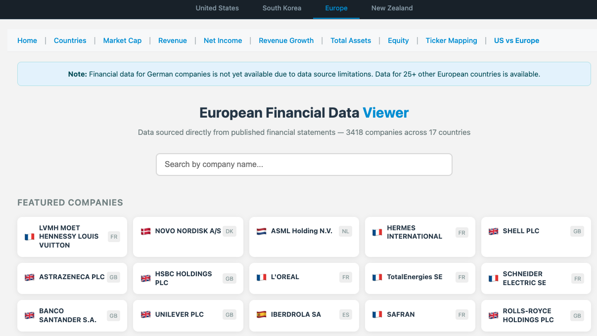 Atlantis Data Solutions - Product Hunt launch logo and brand identity