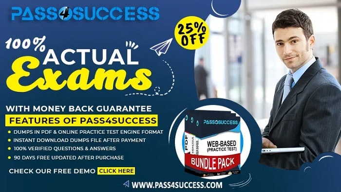 Palo Alto Networks PCNSA 실습 테스트 - 온라인 Palo Alto Networks PCNSA 실습 테스트 전문가 미디어 2