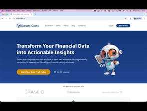 Bank Statement Analyzer For Tax Prep gallery image