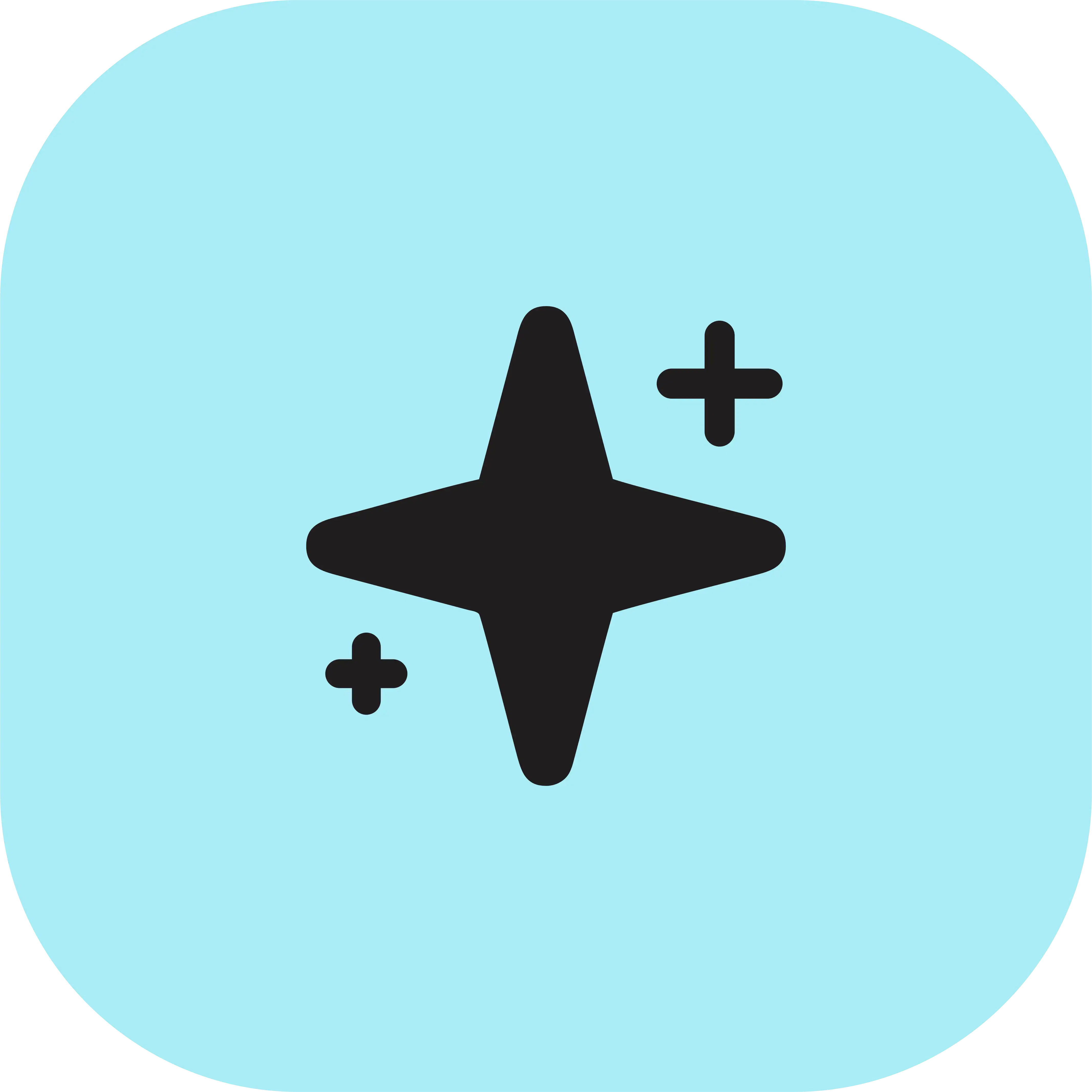 Seenable AI