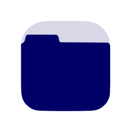 Silicon Folder gallery image