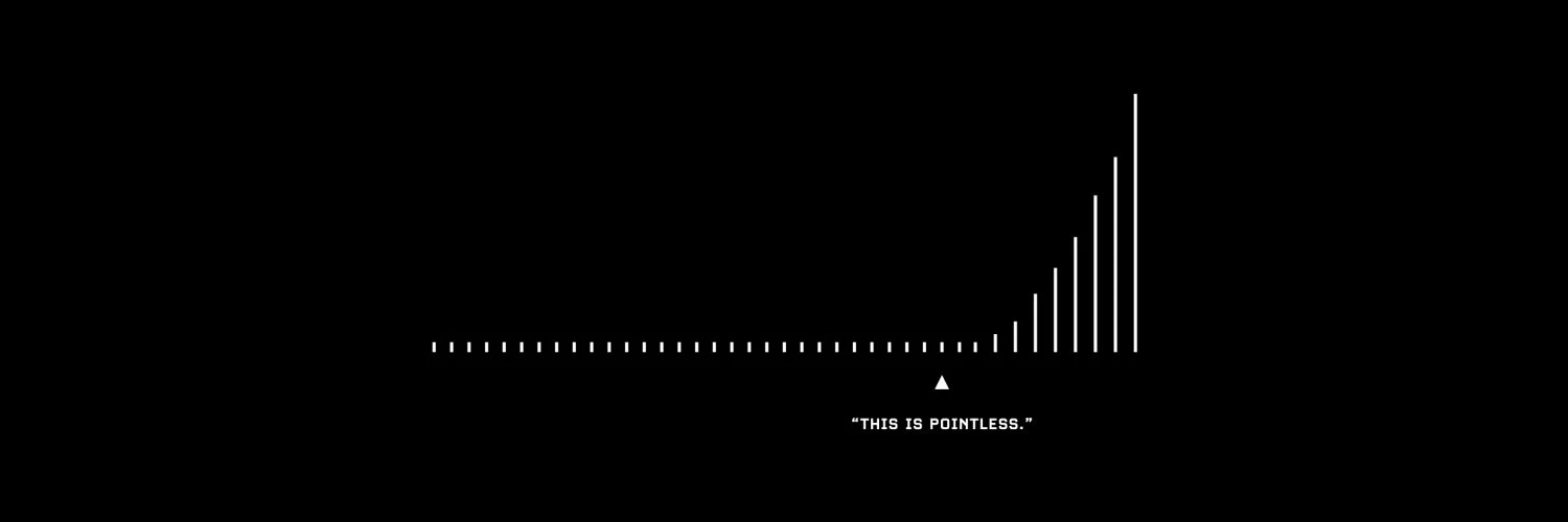 Sharath Kuruganty cover