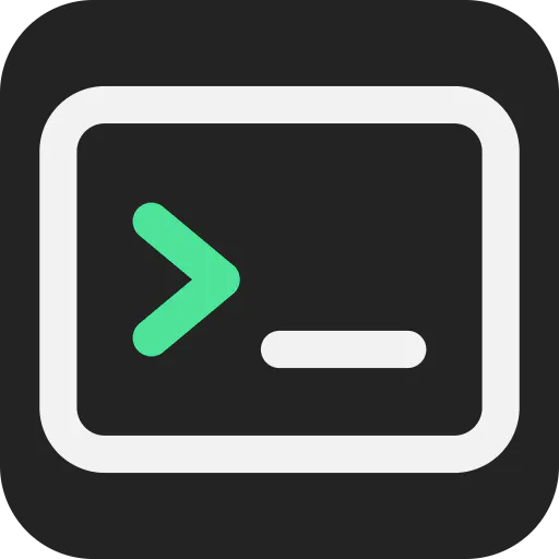 Terminal Session Profiles