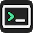 Terminal Session Profiles