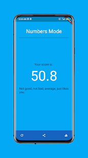 OneTo50 gallery image