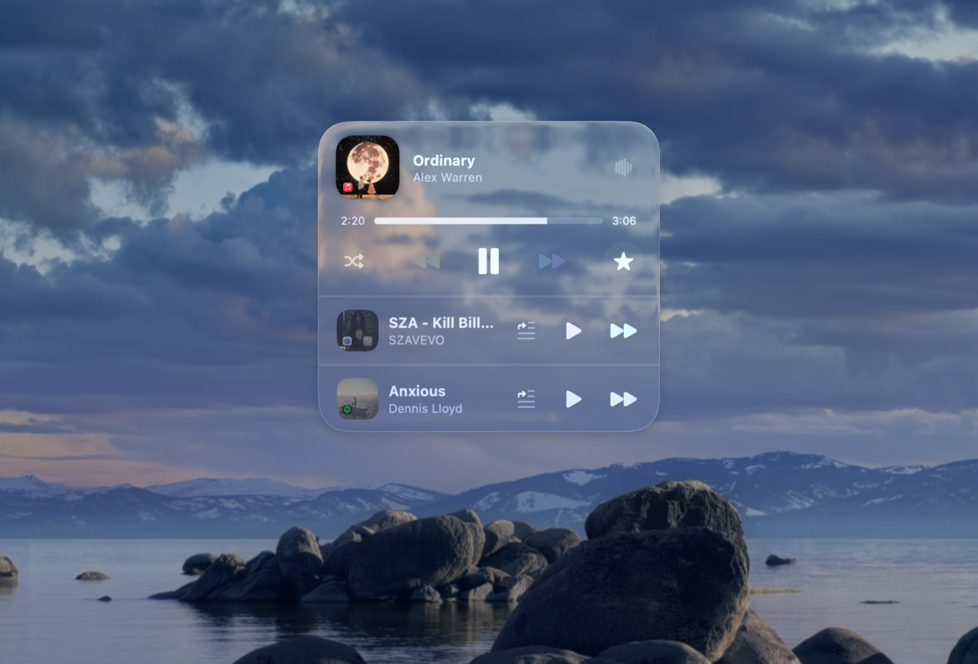 Liqoria gallery image