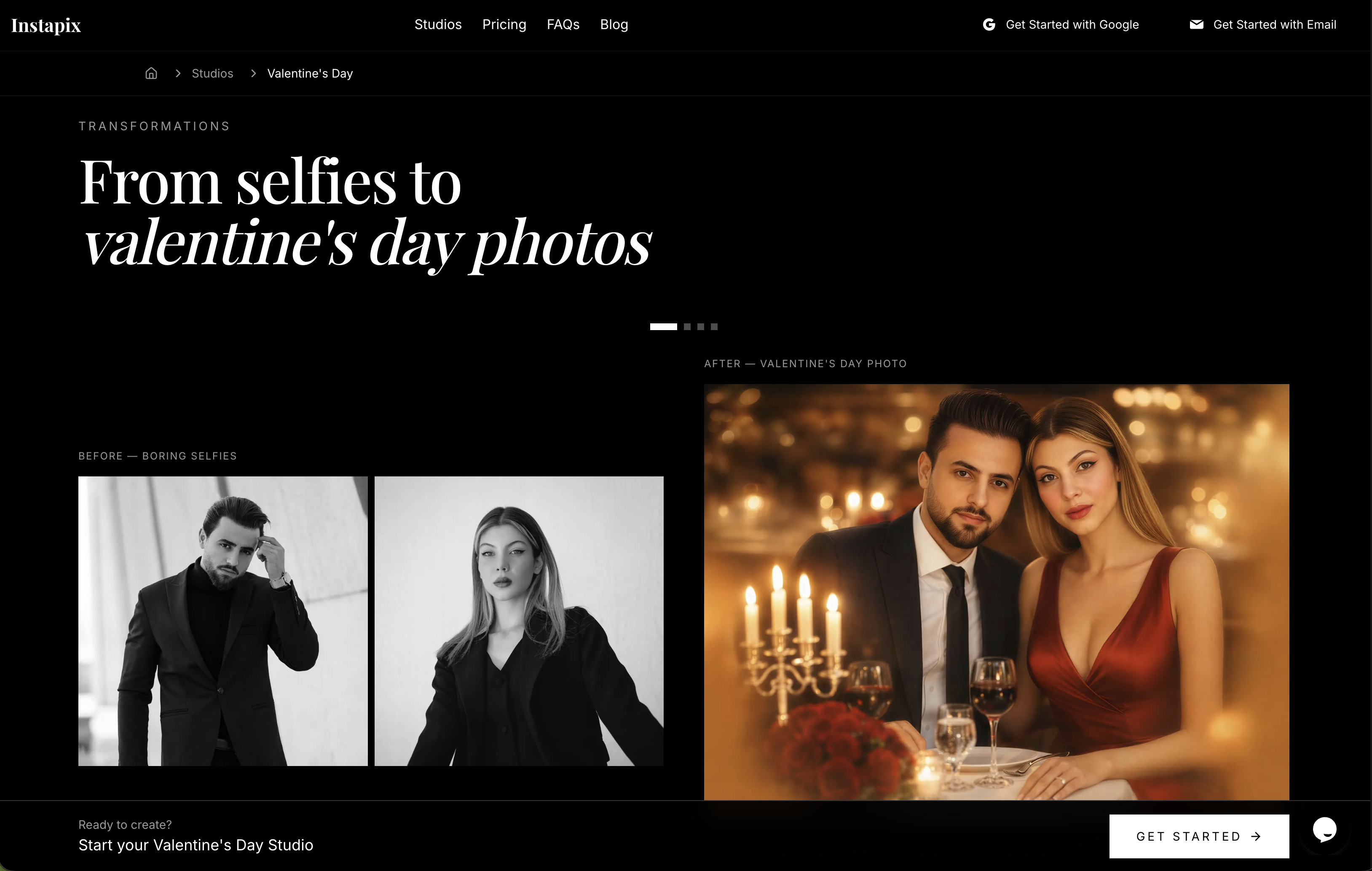 Instapix gallery image