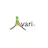 AvariAI