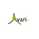 AvariAI 