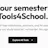toolsforschool.site