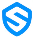 SuperBox S8 Ultra