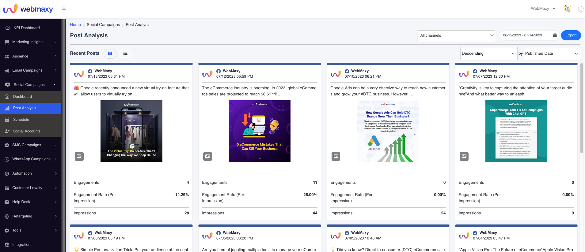 WebMaxy Eglowth - Prepárese para montar la ola de transformación y crecimiento de fomento media 6