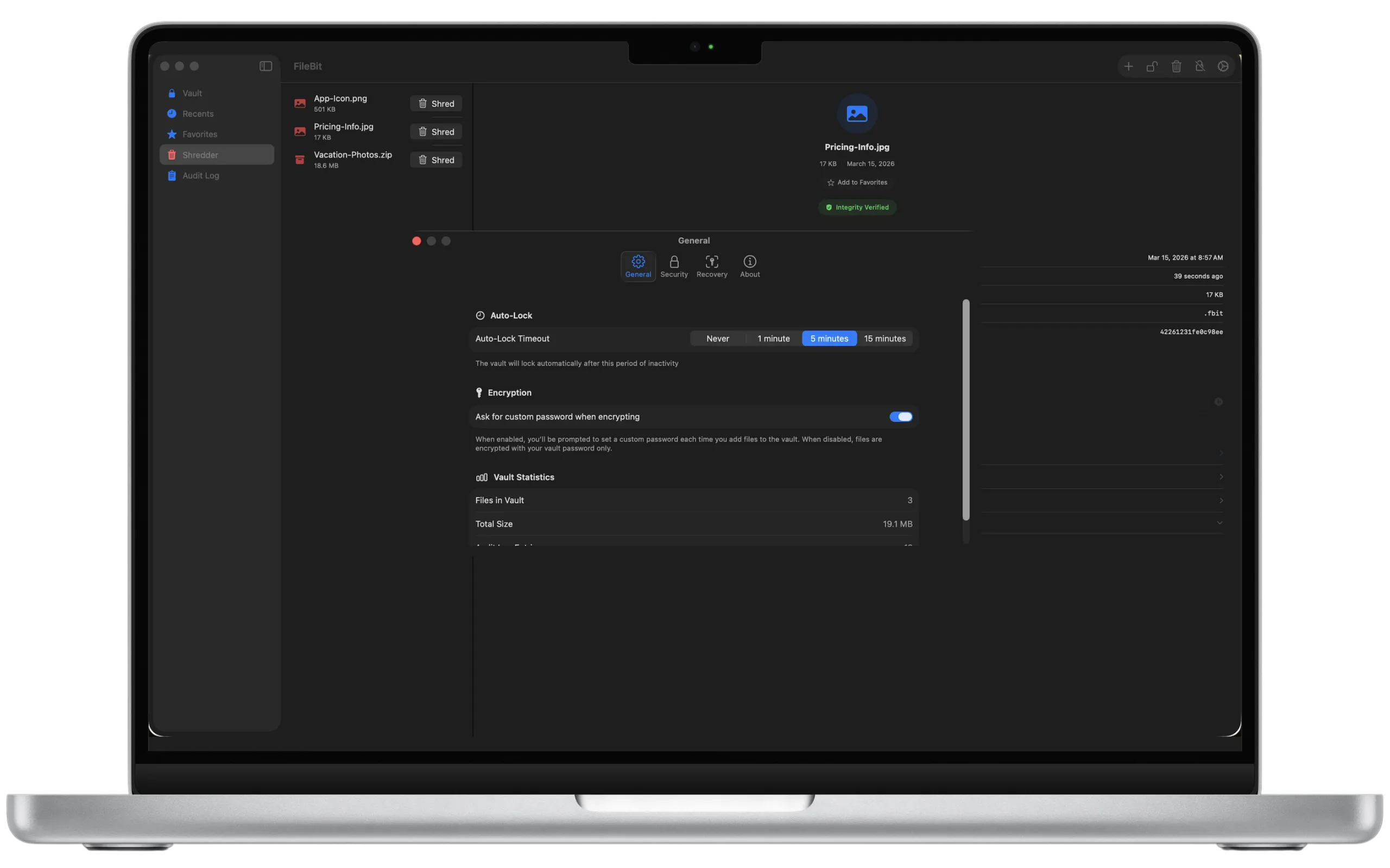 FileBit gallery image