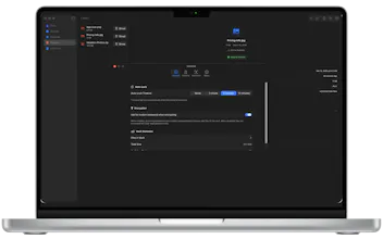 FileBit gallery image