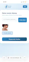 Salus Scan gallery image