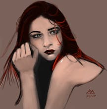 Type Creativv Design Agency gallery image