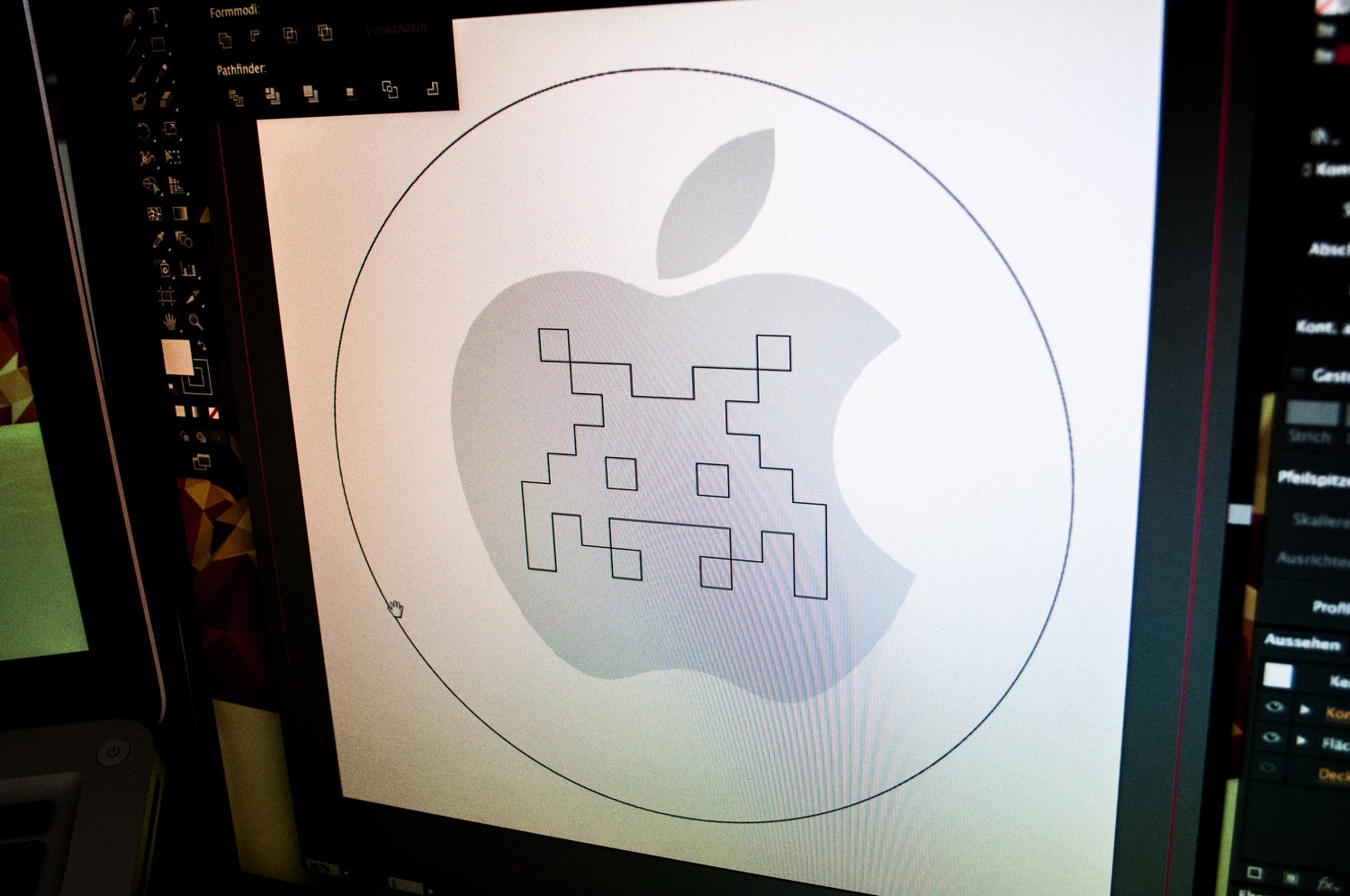 Stickerlicious gallery image