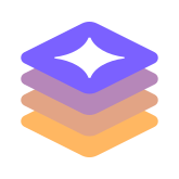 WebSRS