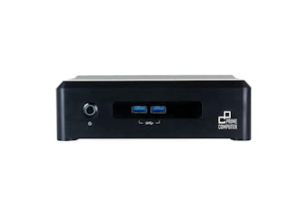 Prime Mini i5 gallery image