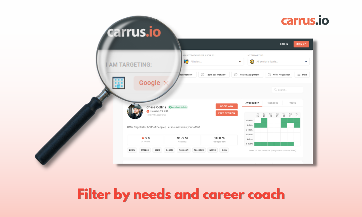 Carus media 2